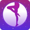 青青草app安装包