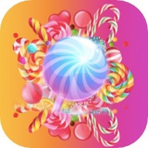 蓝莓直播免费观看视频