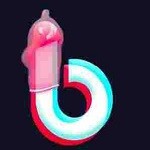 xvdevios中文版下载大全_logo