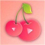 韩漫漫画深夜版app