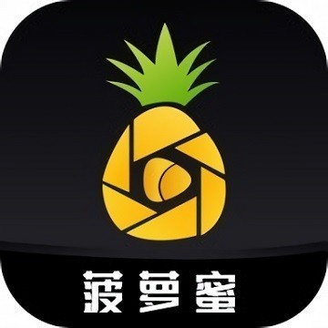 爱威奶avnight免费下载