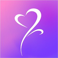 爱如潮水免费观看视频下载
