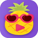 100%胸片曝光软件
