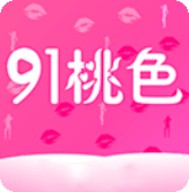 绿色高清视频在线观看免费观看