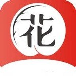 萝莉影视apk免费下载
