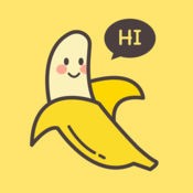 懂片帝手机版下载大全