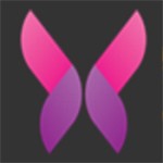 992tv影视apk免费下载