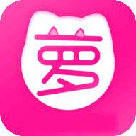 榴莲视频下载安装无限看丝瓜ios最新版
