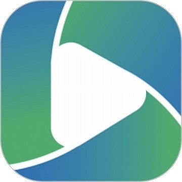 麻花传剧apk下载安装