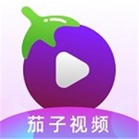 xxxxxl19waswashd无限制版