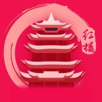 √天堂中文在线免费版