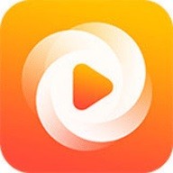 yy22tv夜月直播ios