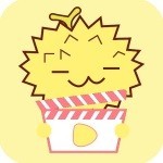 黑桃tv下载