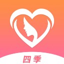 福建导航安装包下载大全