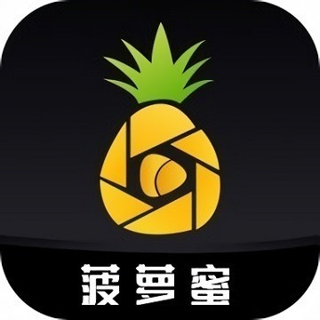 А√中文在线资源库