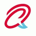 大渔直播软件在线下载