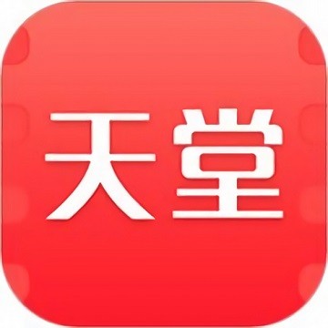 飘雪影院高清电影观看