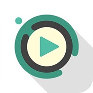 榴莲视频樱桃视频秋葵视频