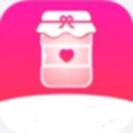 奶茶视频播放器在线下载