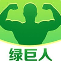 蓝莓视频播放器免费下载