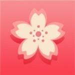 色多多草莓秋葵菠萝蜜黄瓜丝瓜芭乐在线观看安卓版