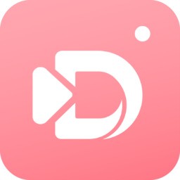 黄金网站软件APP入口最新版