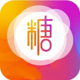 一库视频安装包下载安装