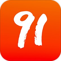 聚合影视去广告纯净版