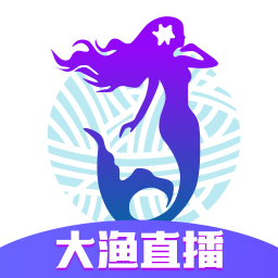 摇光视频app安卓版