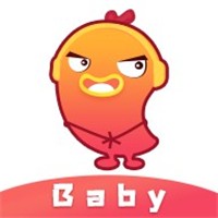 水果派apk在线下载