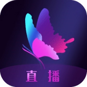 硬汉视频手机版下载地址
