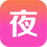 四川少女b站合集在线下载