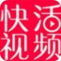 水果派轻量版下载安装