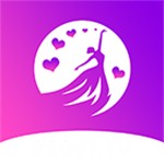 fulao2轻量版ios下载
