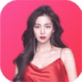草莓樱桃丝瓜绿巨人秋葵榴莲手机版