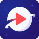 成品网站w灬源码1688高清版