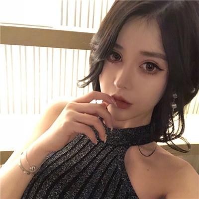 蜜语大秀安装包下载大全