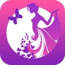 花蝴蝶在线观看免费版高清完整版