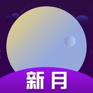1313苦瓜影院手机版下载入口