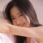 夜猫影视app下载大全
