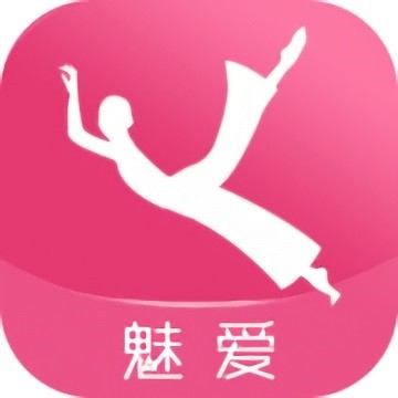 蜜乳视频直播软件在线下载