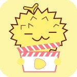 樱花视频播放器下载入口