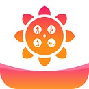 暗tv安装包