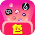 四川少女b站合集下载安装