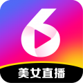 小蝌蚪视频在线高清免费下载