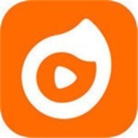鉴黄师黄金版下载地址