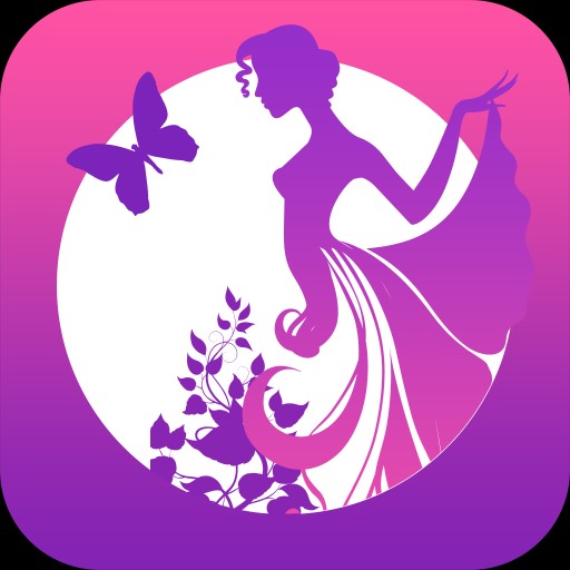 花蝴蝶高清免费看片大全最新版