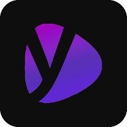 b站暴躁少女csgo視頻播放器在线下载