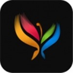 泡芙视频app最新版