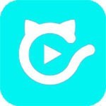 小白兔白又白直播